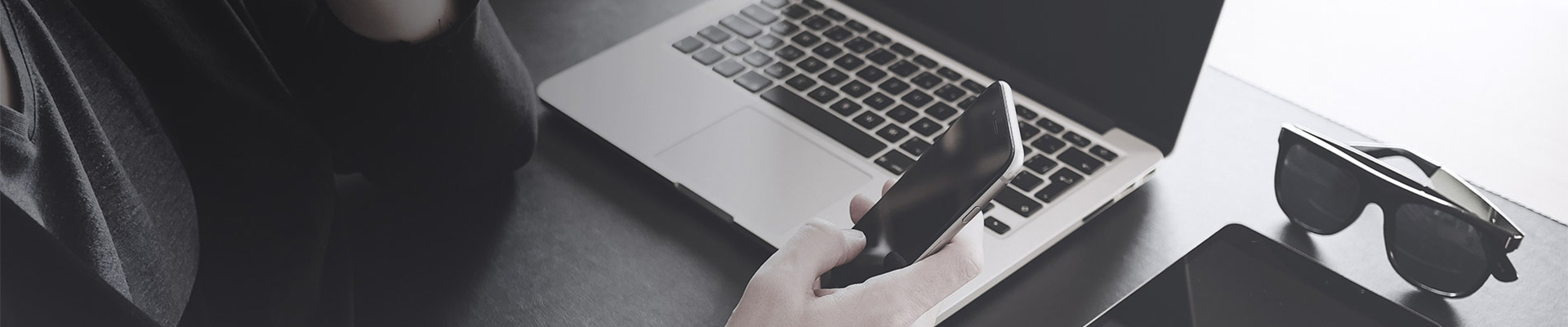 气体+人居环境传感器