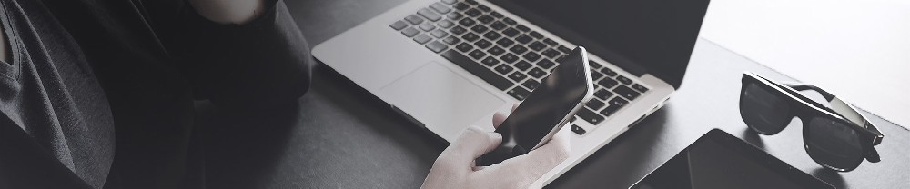 智能+工业感知传感器