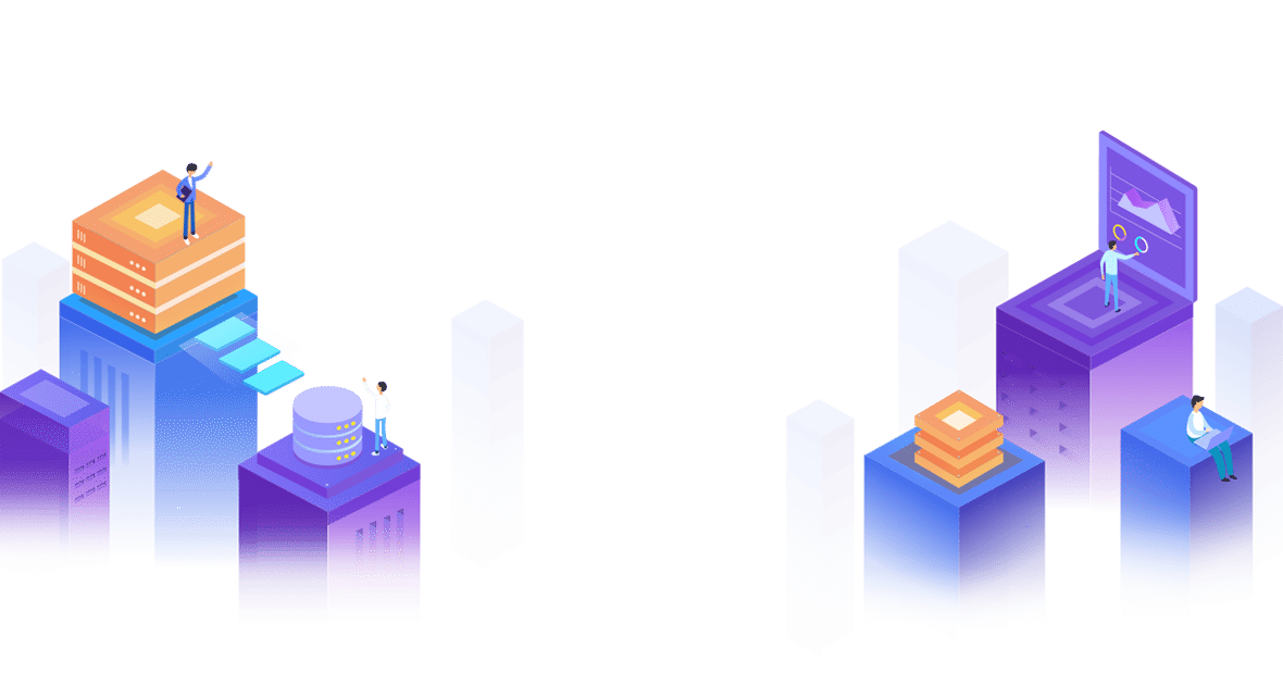 气体+人居环境传感器