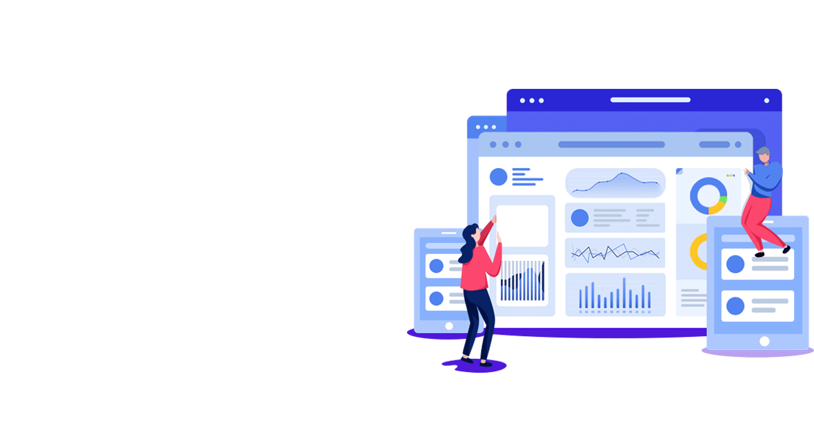 气体+工业安全传感器