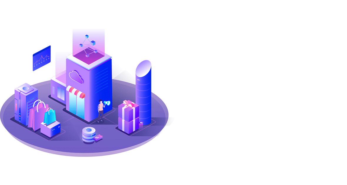 智能+MENS传感器